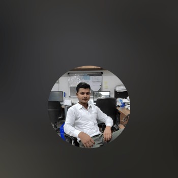 AMAR HUSSAIN